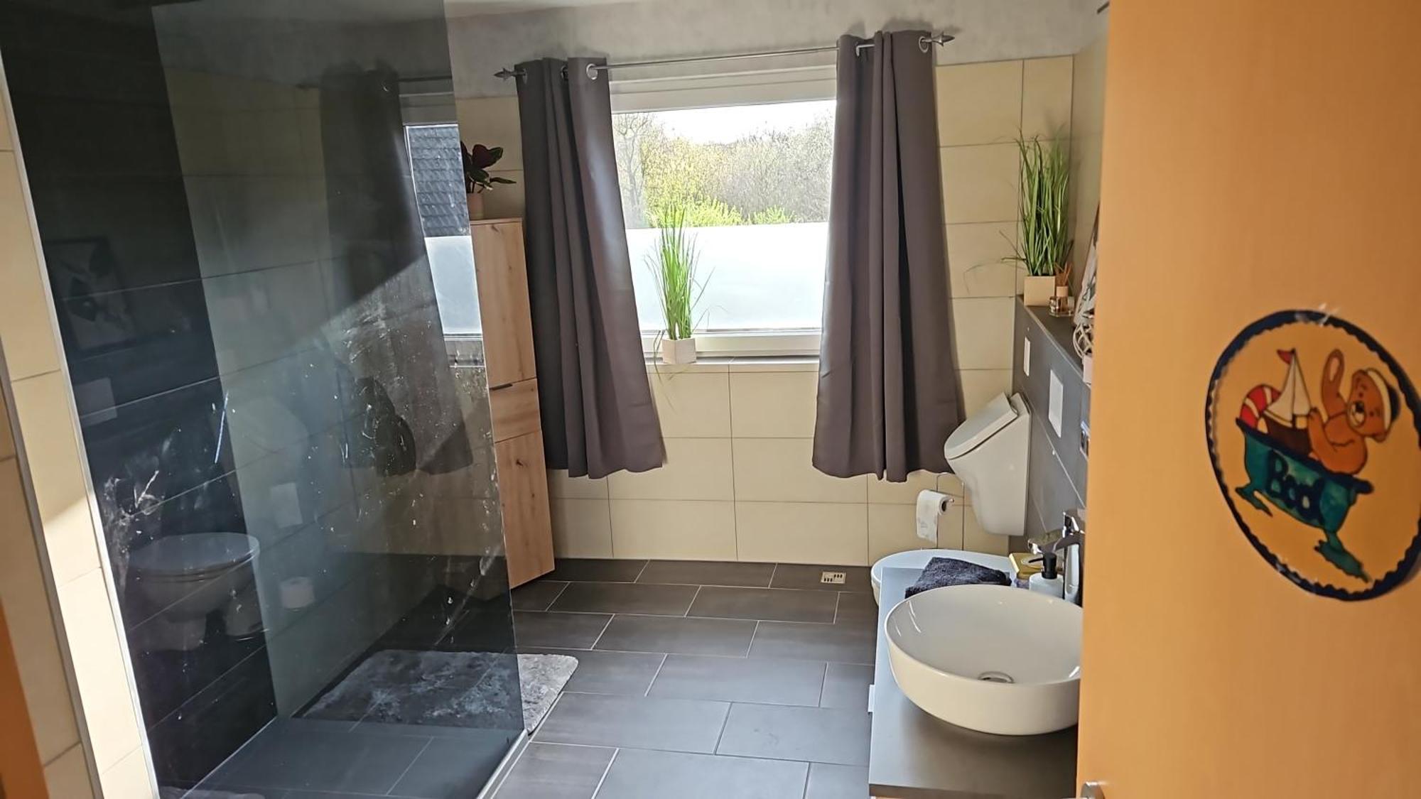 Moewennest Im Umland Hamburgs Apartment Henstedt-Ulzburg Ngoại thất bức ảnh